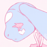 bunnie-dollie