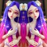 WonderlandFaerie