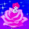 Madame Rosebud