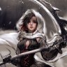 Sevrina