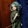 -:- Kiria -:-