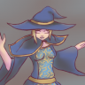 Eleinia