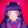 hannamina