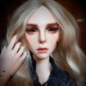 Mona_Amin