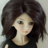 Ariadne