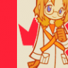 SDS-YukiChan