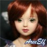 AreeElf