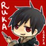 Rukawagf