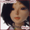 Kittywolf13