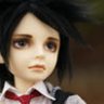CHISA.TO