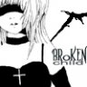 MysticNightShadow777