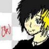 Gothicwings1366