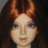 Mamo