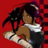 minuet