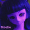 misa1