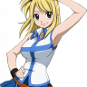 Chikku