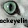 blackeyeliner