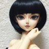 Mizuzu