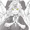 seppawku