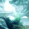 NetchesandNirnroots