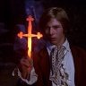 Jareth