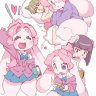 Mooshmouse