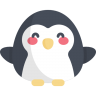 Kinril