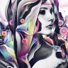 Nyxkora