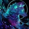 FenrirWolf
