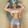 Scorpiodiliies_95