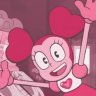 sincerelypia
