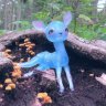 fleebites