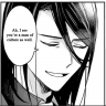 Mirth