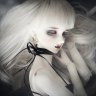 Quinn.nnp