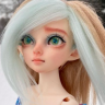 theplushfrog