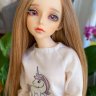 swedishdoll
