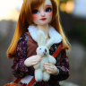 BunnyLopunny