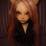 LilyFlower75