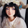 Beldam