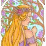 quilleth