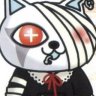 lilithpride