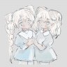 Rizumu85
