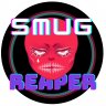 SmugReaper