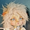 Keoka