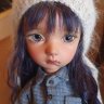 Inka'sfriend