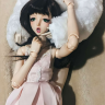 sugarfreeclown