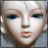 nonnahs