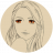 Marissael