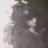 soren