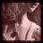 sigrid